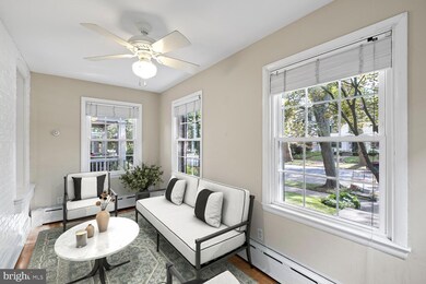 2307 W 17th St, Wilmington, DE 19806 - photo 4