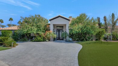 1527 W Caribbean Ln-large-007-017-TOD502