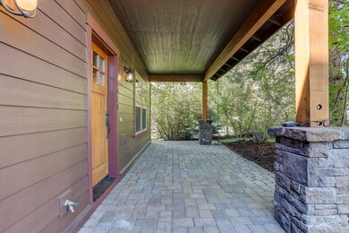 61458 Linton Loop MLS-43
