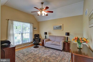 37 Orchard Grove Ct, Camden Wyoming, DE 19934 - photo 5