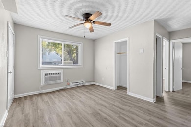 200 Pullman Ave unit 2, Portsmouth, VA 23707 - photo 7