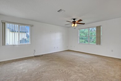 1861 Barker St NE, Palm Bay, FL 32907 - photo 7