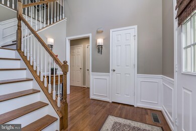 12510 Hawks Nest Ln, Germantown, MD 20876 - photo 7