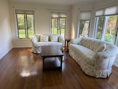 22 Capt Samuel Forbush Rd, Westborough, MA 01581 - photo 4