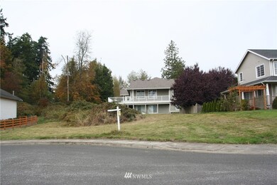unlisted-address, Blaine, WA 98230 - photo 5