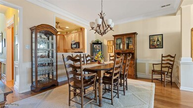 1731 U S 9 unit 104, Seaville, NJ 08230 - photo 5