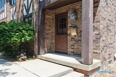 5124 Regency Dr, Toledo, OH 43615 - photo 5