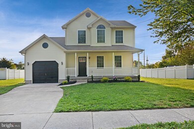 151 Arline Ave, Deptford Township, NJ 08096 - photo 3