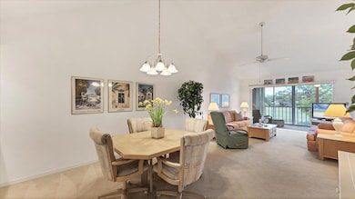 450 Cerromar Rd unit 282, Venice, FL 34293 - photo 7