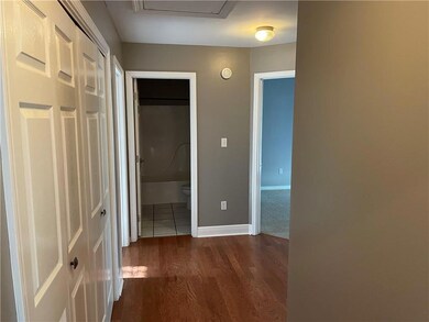 70430 J St, Covington, LA 70433 - photo 7