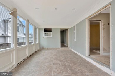 6515 Tucker Ave, McLean, VA 22101 - photo 5