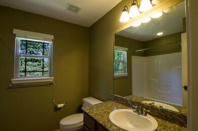 54 York Dr, Bella Vista, AR 72714 - photo 6