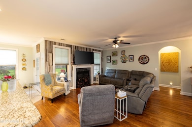 farindale-50