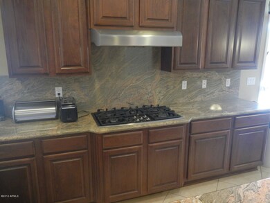 kitchen to please you all
