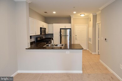 12945 Centre Park Cir unit 301, Herndon, VA 20171 - photo 5