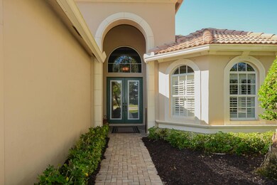 8813 Champions Way, Port Saint Lucie, FL 34986 - photo 5