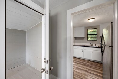 703 Temple St unit 1/2, Houston, TX 77009 - photo 3