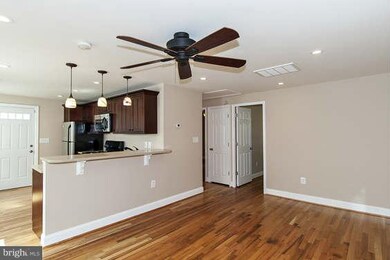 2310 57th Place, Hyattsville, MD 20785 - photo 7
