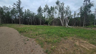 ON County Highway B unit 2 Acres, Summit Lake, WI 54485 - photo 7