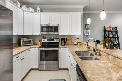 7-web-or-mls-CoastalREphoto 7136 Indigo