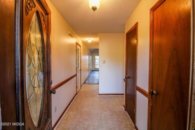 IMG_1131