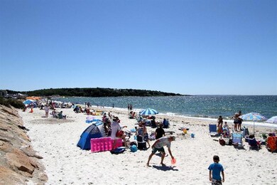 2 Coatuit Rd, North Falmouth, MA 02556 - photo 4