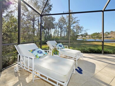 256 N Mill View Way Staged-32