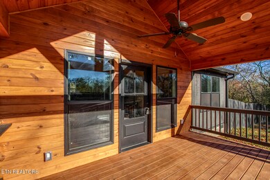 151 Monger Rd, Rockwood, TN 37854 - photo 7