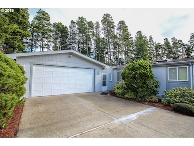 176 Florentine Ave, Florence, OR 97439 - photo 3