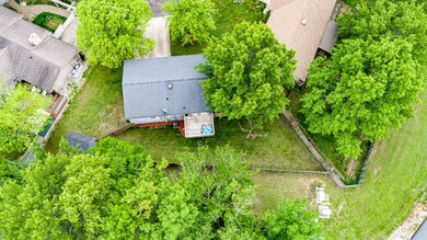 Aerial 4