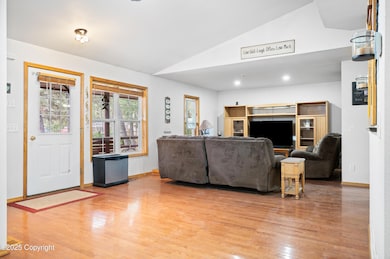 71 Pendleton Dr, Pine Haven, WY 82721 - photo 6