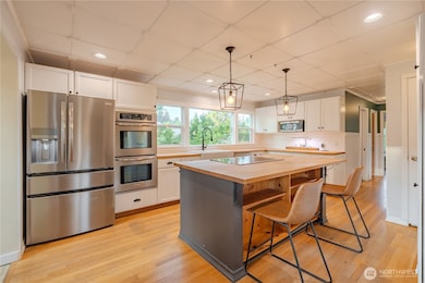 1025 NW Pacific Hwy, La Center, WA 98629 - photo 3