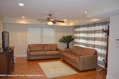 233 12th Ave, Seaside Park, NJ 08752 - photo 5