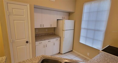 6312 Raleigh St unit 501, Orlando, FL 32835 - photo 5