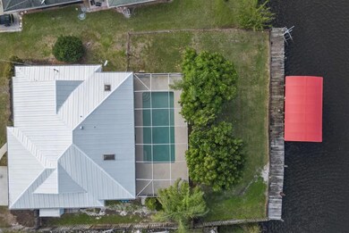 unlisted-address, Port St. Lucie, FL 34983 - photo 3