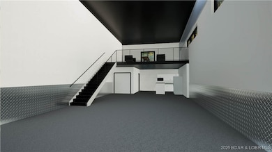 TBD Cedars Dr unit 10+, Camdenton, MO 65020 - photo 6