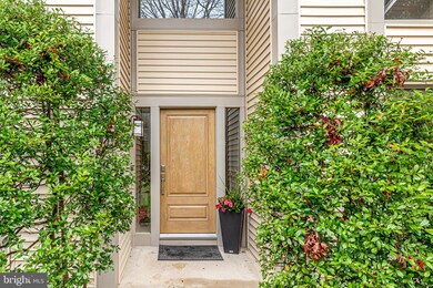 2517 Freetown Dr, Reston, VA 20191 - photo 6