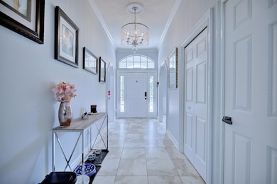 2612 Cheyenne Rd, Sebring, FL 33875 - photo 4