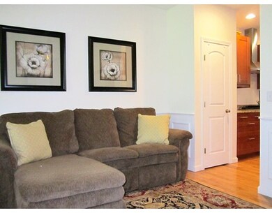 408 Bullard St, Holden, MA 01520 - photo 4