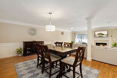 43 Luka Dr unit 22, Grafton, MA 01519 - photo 4