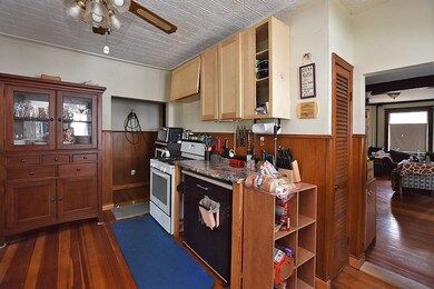 422 Winter St, Woonsocket, RI 02895 - photo 7