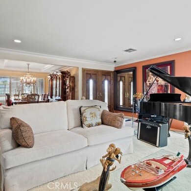 1223 S Montezuma Way, West Covina, CA 91791 - photo 6