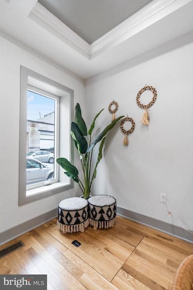 54 W West St, Baltimore, MD 21230 - photo 6