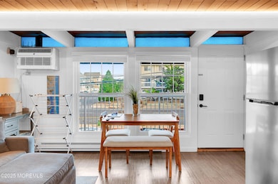 1681 New Jersey 35 unit 12, Seaside Heights, NJ 08751 - photo 7