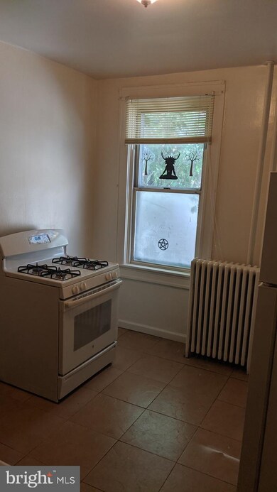 2834 Pelham Ave, Baltimore, MD 21213 - photo 7