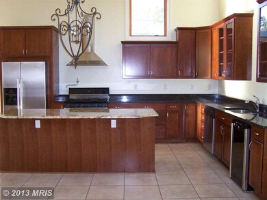 104 Greenland Beach Rd, Greenland Beach, MD 21226 - photo 3