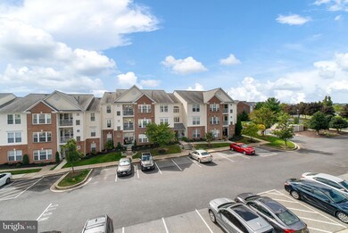 19 Brook Farm Ct unit M, Perry Hall, MD 21128 - photo 2