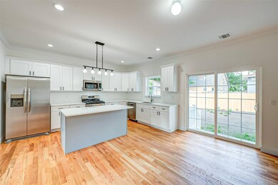 MODEL HOME FOR MARKETING PURPOSES ONLY
