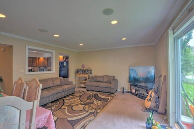 200 Rockwell Ave unit A4, Long Branch, NJ 07740 - photo 7