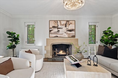 2951 Colfax St, Evanston, IL 60201 - photo 6